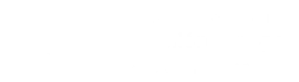 Financiado por la Unión Europea — NextGenerationEU