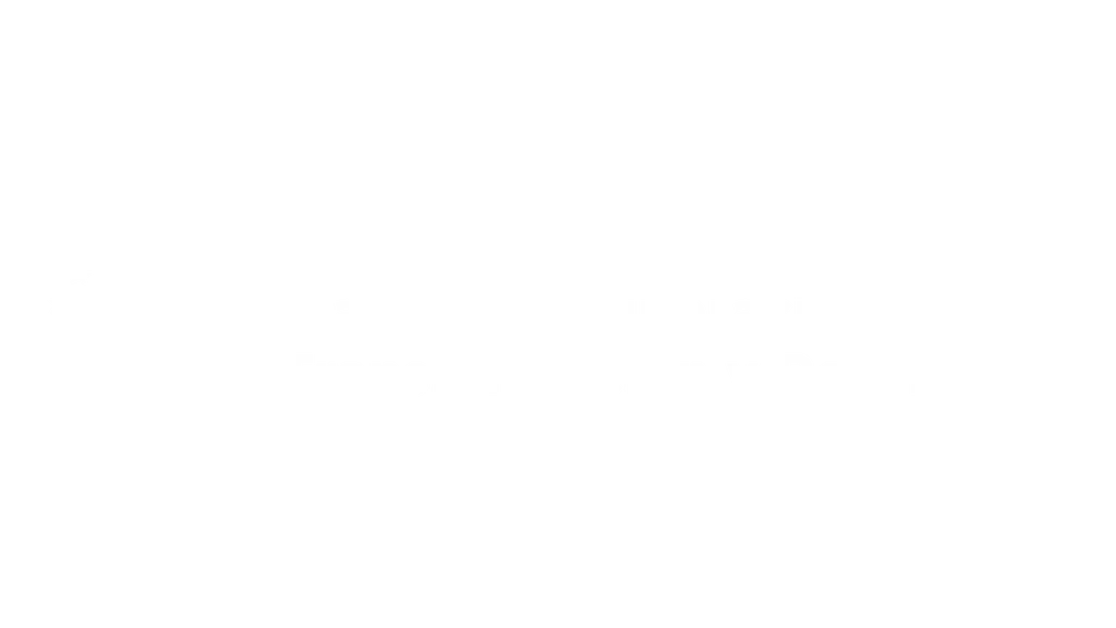 Plan de Recuperación, Transformación y Resiliencia
